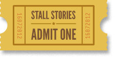 click here to book your free ticket
