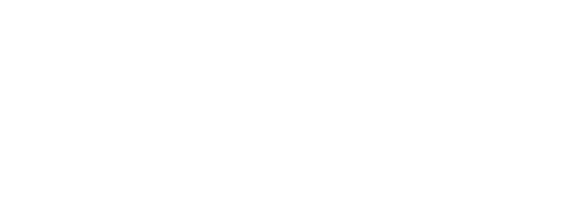 You tube